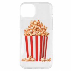 Apple iPhone 14 Plus