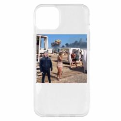 Apple iPhone 14 Plus