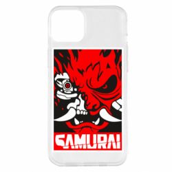 Apple iPhone 14 Plus