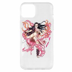 Apple iPhone 14 Plus