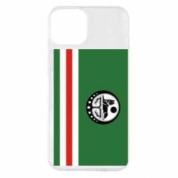 Apple iPhone 14 Plus