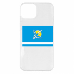 Apple iPhone 14 Plus