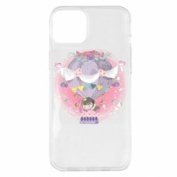 Apple iPhone 14 Plus