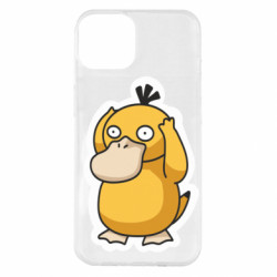 Apple iPhone 14 Plus