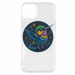 Apple iPhone 14 Plus