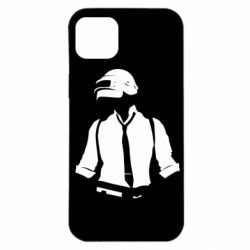 Apple iPhone 14 Plus