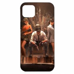 Apple iPhone 14 Plus