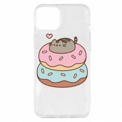 Apple iPhone 14 Plus