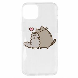 Apple iPhone 14 Plus