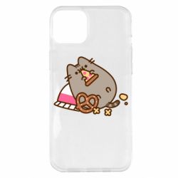 Apple iPhone 14 Plus