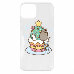 Apple iPhone 14 Plus