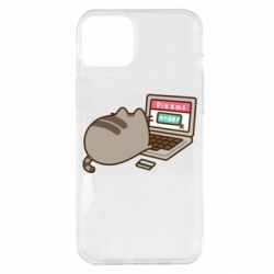 Apple iPhone 14 Plus