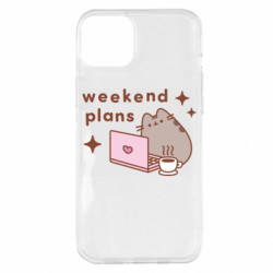 Apple iPhone 14 Plus