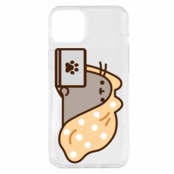 Apple iPhone 14 Plus