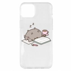 Apple iPhone 14 Plus