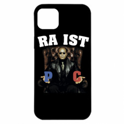 Apple iPhone 14 Plus