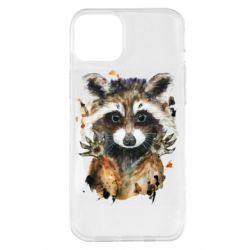 Apple iPhone 14 Plus