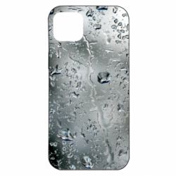 Apple iPhone 14 Plus