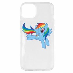 Apple iPhone 14 Plus