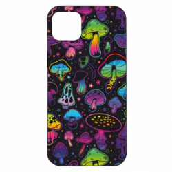 Apple iPhone 14 Plus