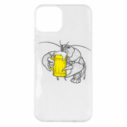 Apple iPhone 14 Plus