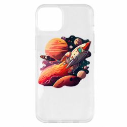 Apple iPhone 14 Plus