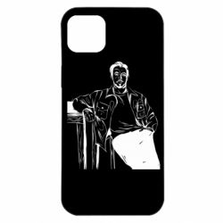 Apple iPhone 14 Plus