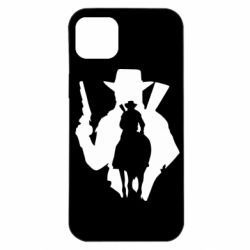 Apple iPhone 14 Plus