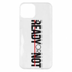 Apple iPhone 14 Plus