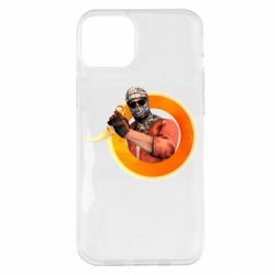 Apple iPhone 14 Plus