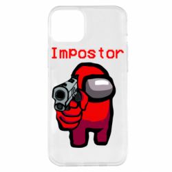 Apple iPhone 14 Plus