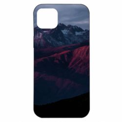 Apple iPhone 14 Plus