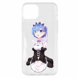 Apple iPhone 14 Plus