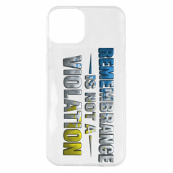 Apple iPhone 14 Plus