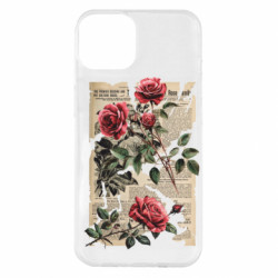 Apple iPhone 14 Plus