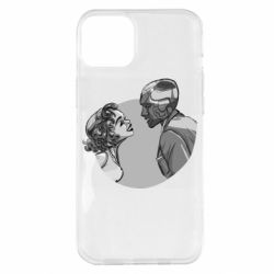 Apple iPhone 14 Plus