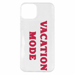 Apple iPhone 14 Plus