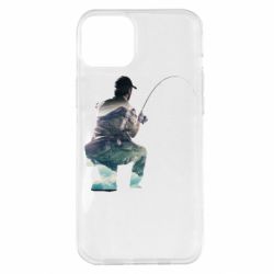 Apple iPhone 14 Plus