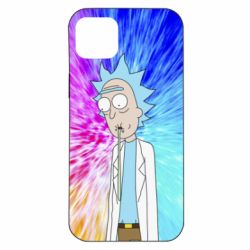 Apple iPhone 14 Plus