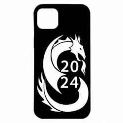 Apple iPhone 14 Plus