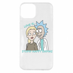 Apple iPhone 14 Plus