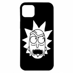 Apple iPhone 14 Plus