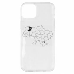 Apple iPhone 14 Plus