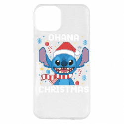 Apple iPhone 14 Plus