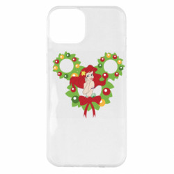 Apple iPhone 14 Plus