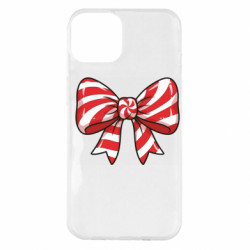 Apple iPhone 14 Plus