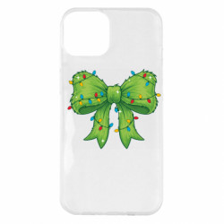 Apple iPhone 14 Plus