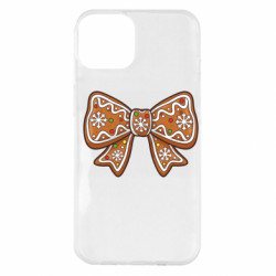 Apple iPhone 14 Plus