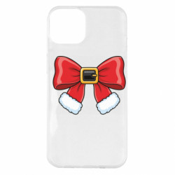 Apple iPhone 14 Plus