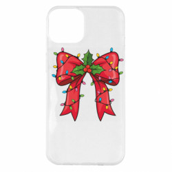 Apple iPhone 14 Plus